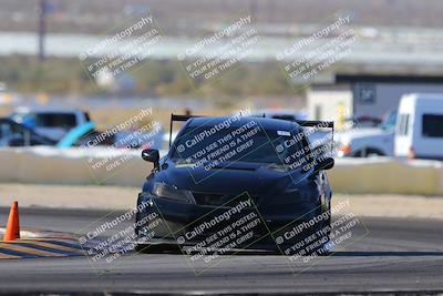 media/Dec-10-2022-Club Racer Events (Sat) [[93efa3a043]]/Super Advanced-Red/Session 2 (Turn 2)/